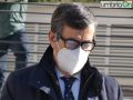 Sensi-prefetto-giorno-ricordo
