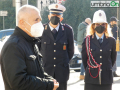 Soddu-giorno-del-ricordo-vescovo
