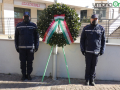 corona-dalloro-giorno-del-ricordo