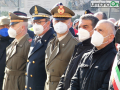 giorno-del-ricordo-Soddu-militari