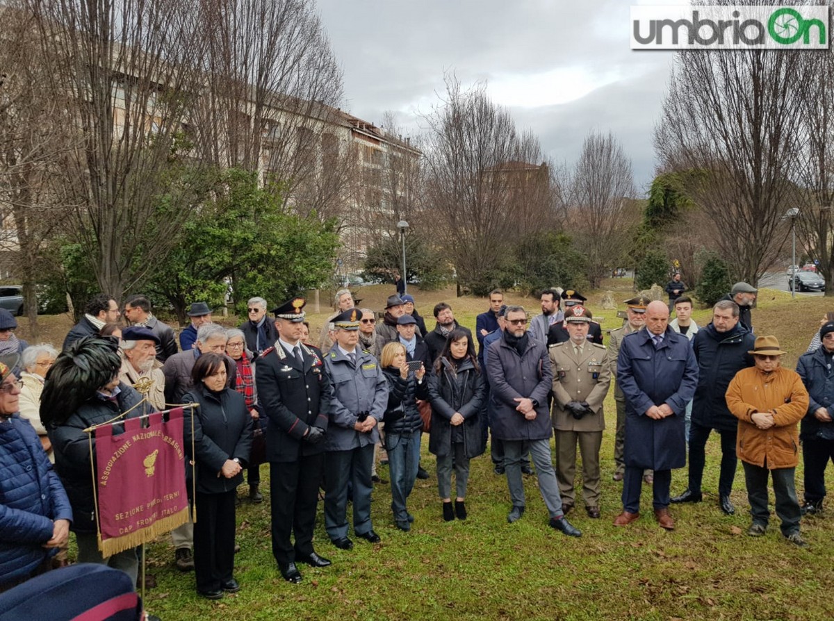 parco-melvin-jones-giorno-ricordo-terni2