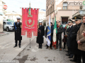 giorno memoria piazza Corona 27 gennaio 2023 (2)
