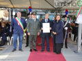Festa-forze-armate-e-giornata-unità-nazionale-Terni-4-novembre-2024-foto-Mirimao