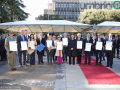 Giorno-unità-nazionale-e-festa-forze-armate-Terni-4-novembre-2024-Foto-A.-Mirimao-1