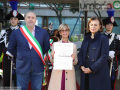 Giorno-unità-nazionale-e-festa-forze-armate-Terni-4-novembre-2024-Foto-A.-Mirimao-10