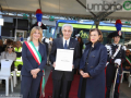 Giorno-unità-nazionale-e-festa-forze-armate-Terni-4-novembre-2024-Foto-A.-Mirimao-11