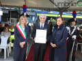 Giorno-unità-nazionale-e-festa-forze-armate-Terni-4-novembre-2024-Foto-A.-Mirimao-12