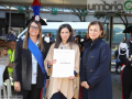 Giorno-unità-nazionale-e-festa-forze-armate-Terni-4-novembre-2024-Foto-A.-Mirimao-13