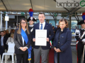 Giorno-unità-nazionale-e-festa-forze-armate-Terni-4-novembre-2024-Foto-A.-Mirimao-14