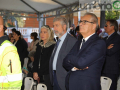 Giorno-unità-nazionale-e-festa-forze-armate-Terni-4-novembre-2024-Foto-A.-Mirimao-15