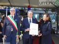 Giorno-unità-nazionale-e-festa-forze-armate-Terni-4-novembre-2024-Foto-A.-Mirimao-16
