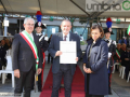 Giorno-unità-nazionale-e-festa-forze-armate-Terni-4-novembre-2024-Foto-A.-Mirimao-17