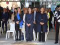 Giorno-unità-nazionale-e-festa-forze-armate-Terni-4-novembre-2024-Foto-A.-Mirimao-18