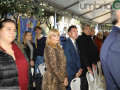 Giorno-unità-nazionale-e-festa-forze-armate-Terni-4-novembre-2024-Foto-A.-Mirimao-19