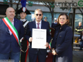 Giorno-unità-nazionale-e-festa-forze-armate-Terni-4-novembre-2024-Foto-A.-Mirimao-2