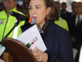 Giorno-unità-nazionale-e-festa-forze-armate-Terni-4-novembre-2024-Foto-A.-Mirimao-20