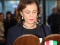 Giorno-unità-nazionale-e-festa-forze-armate-Terni-4-novembre-2024-Foto-A.-Mirimao-21