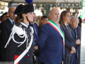 Giorno-unità-nazionale-e-festa-forze-armate-Terni-4-novembre-2024-Foto-A.-Mirimao-22