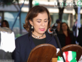 Giorno-unità-nazionale-e-festa-forze-armate-Terni-4-novembre-2024-Foto-A.-Mirimao-23