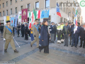 Giorno-unità-nazionale-e-festa-forze-armate-Terni-4-novembre-2024-Foto-A.-Mirimao-24