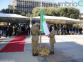 Giorno-unità-nazionale-e-festa-forze-armate-Terni-4-novembre-2024-Foto-A.-Mirimao-25