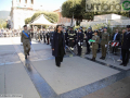 Giorno-unità-nazionale-e-festa-forze-armate-Terni-4-novembre-2024-Foto-A.-Mirimao-26