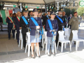Giorno-unità-nazionale-e-festa-forze-armate-Terni-4-novembre-2024-Foto-A.-Mirimao-27