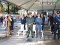 Giorno-unità-nazionale-e-festa-forze-armate-Terni-4-novembre-2024-Foto-A.-Mirimao-28