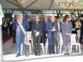 Giorno-unità-nazionale-e-festa-forze-armate-Terni-4-novembre-2024-Foto-A.-Mirimao-29