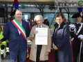 Giorno-unità-nazionale-e-festa-forze-armate-Terni-4-novembre-2024-Foto-A.-Mirimao-3