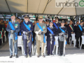 Giorno-unità-nazionale-e-festa-forze-armate-Terni-4-novembre-2024-Foto-A.-Mirimao-30