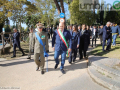 Giorno-unità-nazionale-e-festa-forze-armate-Terni-4-novembre-2024-Foto-A.-Mirimao-31