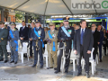 Giorno-unità-nazionale-e-festa-forze-armate-Terni-4-novembre-2024-Foto-A.-Mirimao-32