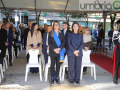 Giorno-unità-nazionale-e-festa-forze-armate-Terni-4-novembre-2024-Foto-A.-Mirimao-33