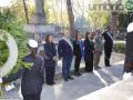Giorno-unità-nazionale-e-festa-forze-armate-Terni-4-novembre-2024-Foto-A.-Mirimao-34