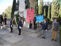 Giorno-unità-nazionale-e-festa-forze-armate-Terni-4-novembre-2024-Foto-A.-Mirimao-35