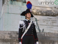 Giorno-unità-nazionale-e-festa-forze-armate-Terni-4-novembre-2024-Foto-A.-Mirimao-36