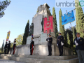 Giorno-unità-nazionale-e-festa-forze-armate-Terni-4-novembre-2024-Foto-A.-Mirimao-37
