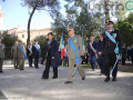 Giorno-unità-nazionale-e-festa-forze-armate-Terni-4-novembre-2024-Foto-A.-Mirimao-38