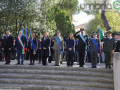 Giorno-unità-nazionale-e-festa-forze-armate-Terni-4-novembre-2024-Foto-A.-Mirimao-39