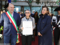 Giorno-unità-nazionale-e-festa-forze-armate-Terni-4-novembre-2024-Foto-A.-Mirimao-4