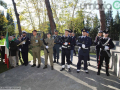 Giorno-unità-nazionale-e-festa-forze-armate-Terni-4-novembre-2024-Foto-A.-Mirimao-40