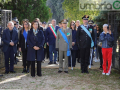 Giorno-unità-nazionale-e-festa-forze-armate-Terni-4-novembre-2024-Foto-A.-Mirimao-41