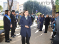 Giorno-unità-nazionale-e-festa-forze-armate-Terni-4-novembre-2024-Foto-A.-Mirimao-42