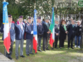 Giorno-unità-nazionale-e-festa-forze-armate-Terni-4-novembre-2024-Foto-A.-Mirimao-43