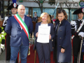Giorno-unità-nazionale-e-festa-forze-armate-Terni-4-novembre-2024-Foto-A.-Mirimao-5