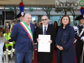 Giorno-unità-nazionale-e-festa-forze-armate-Terni-4-novembre-2024-Foto-A.-Mirimao-6