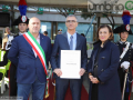 Giorno-unità-nazionale-e-festa-forze-armate-Terni-4-novembre-2024-Foto-A.-Mirimao-7