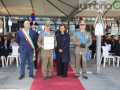 Giorno-unità-nazionale-e-festa-forze-armate-Terni-4-novembre-2024-Foto-A.-Mirimao-8