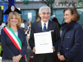 Giorno-unità-nazionale-e-festa-forze-armate-Terni-4-novembre-2024-Foto-A.-Mirimao-9